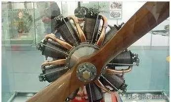 飞机如何起飞降落原理,飞行器在月球降落减速原理