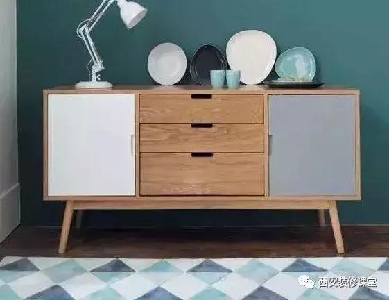 想要装修没有卫生死角,装修入住后的避坑