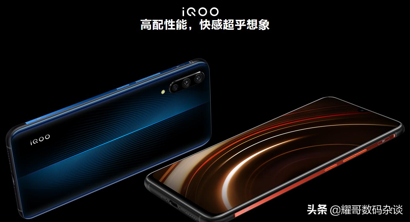 诺基亚手机各种型号的价格及图片,诺基亚手机各种型号及价格