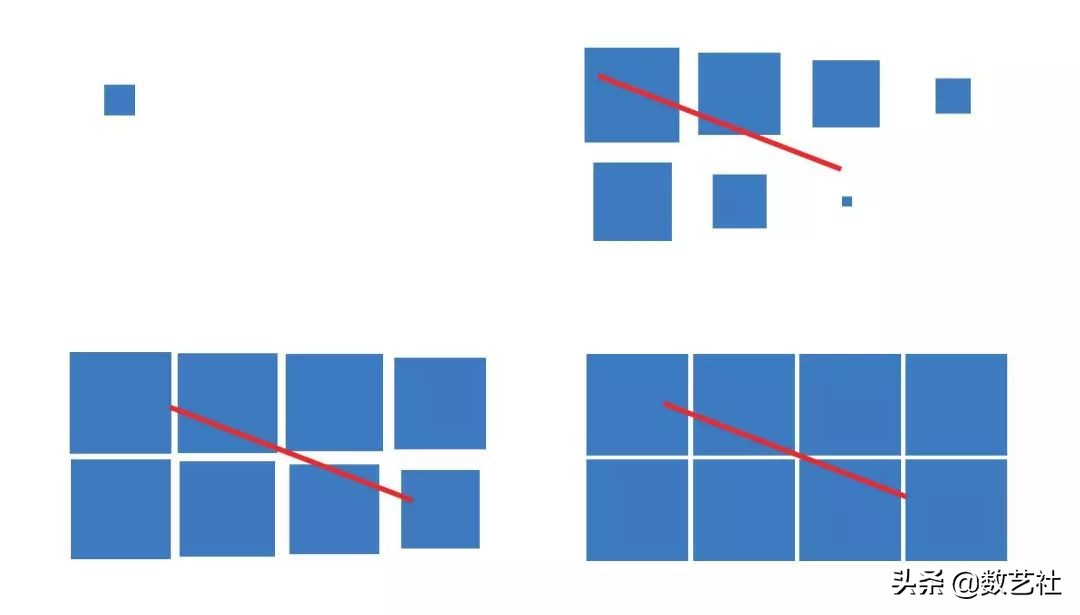 androiddesign,androidui设计欣赏