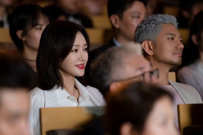 怪你过分美丽暴露的真相,怪你过分美丽被利用却不自知