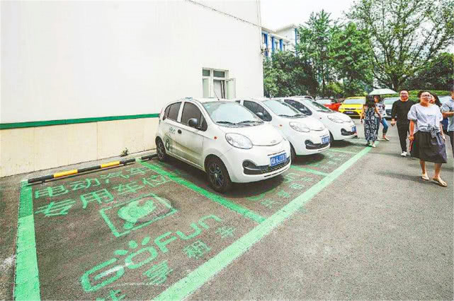 保险不处理对定损员的影响,怎样跟保险员沟通定损