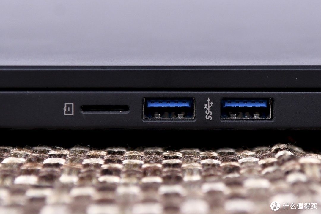 鏈烘闈╁懡umiplus2080s璇勬祴,鏈烘闈╁懡umiair杞昏杽渚挎惡璁捐甯堟湰