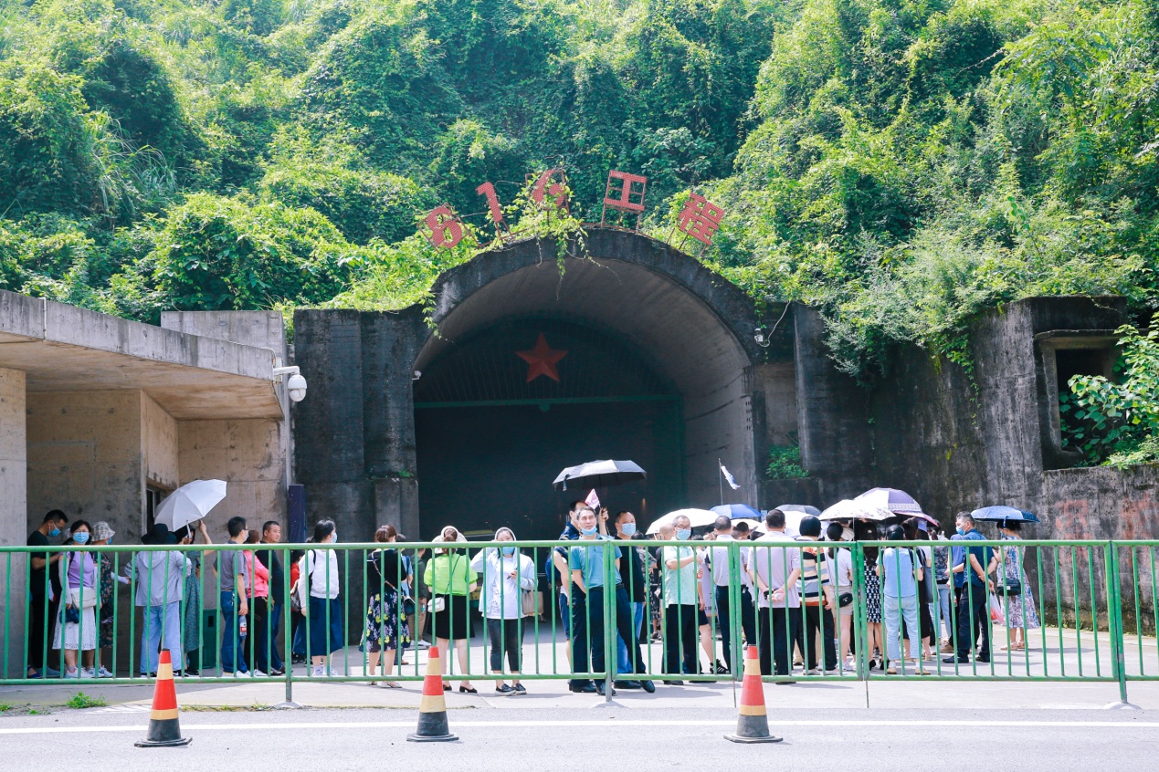 比亚迪秦plusdmi东北寒冷测试,比亚迪秦plusdmi长途油耗