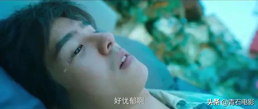 一点就到家豆瓣点评,一点就到家口碑