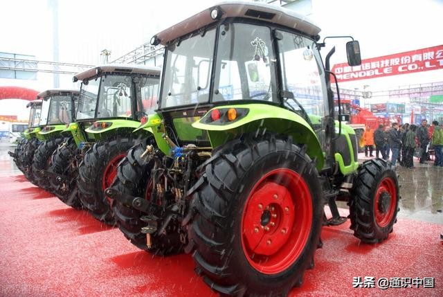 洛阳一五期间发展了哪些工业,洛阳旅游第一强县