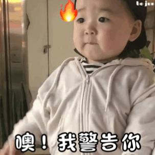 国外留学排名前十的学校名单,国内认可度高的海外名校