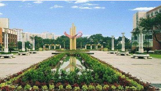 重庆沙坪坝重点初中排名,2021年沙坪坝区重点初中排名