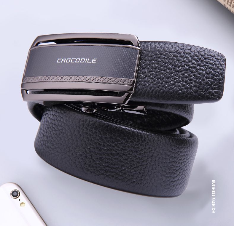 鳄鱼恤轻时尚休闲,鳄鱼恤折扣包包