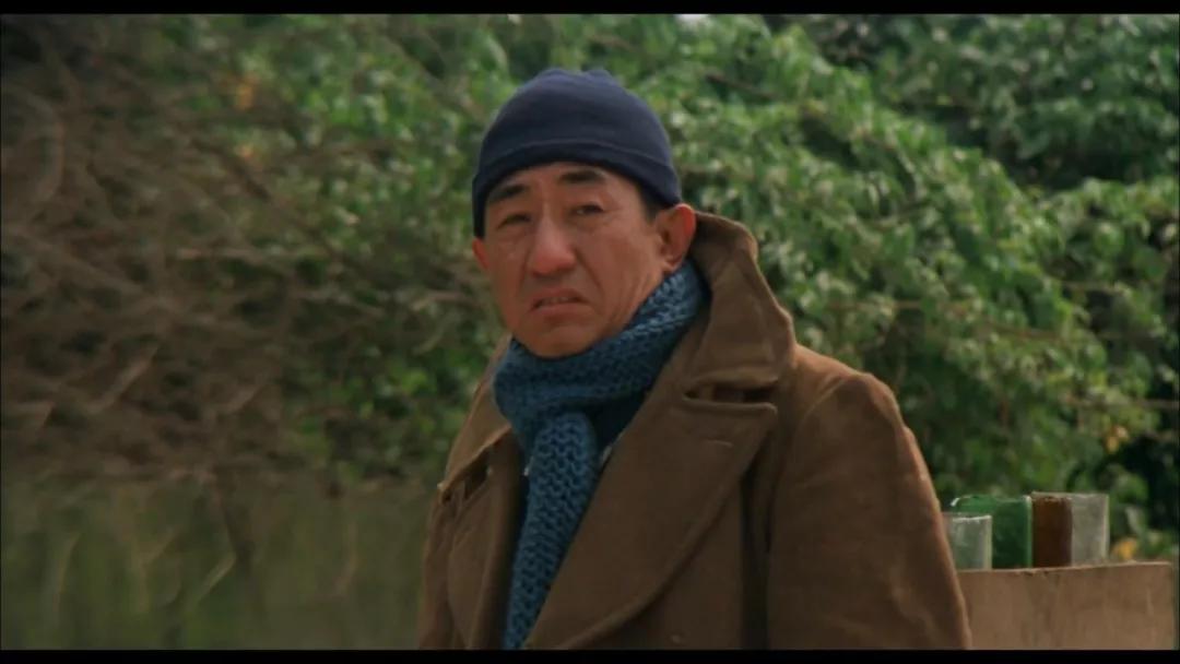 搭错车酒干倘卖无,搭错车和酒干倘卖无的关系