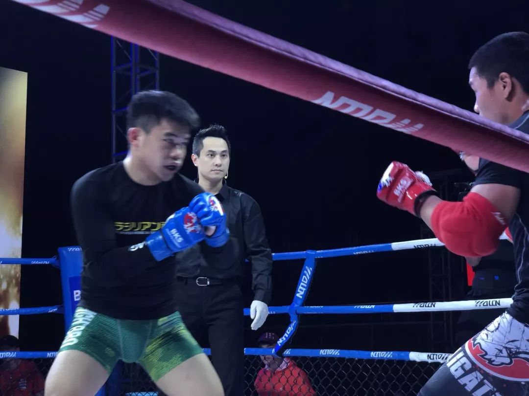 鍛ㄧ珵缁煎悎鏍兼枟,鍛ㄧ珵缁煎悎鏍兼枟璁茶В