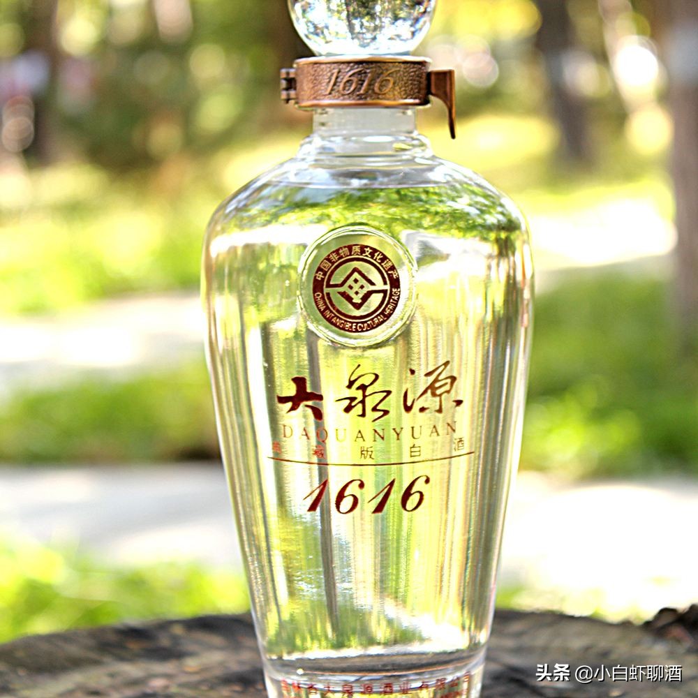 吉林十大名酒有哪些,吉林十大地方名酒