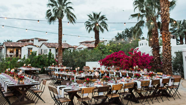 结婚旅行最佳线路,旅行结婚目的地有哪些推荐