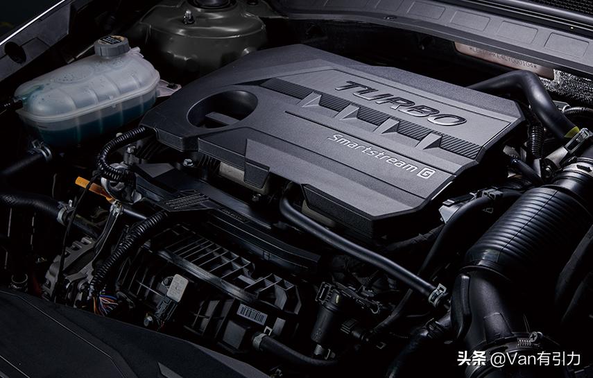 曾被认定不受国人欢迎的家用MPV又火了，谁掌握了流量密码？