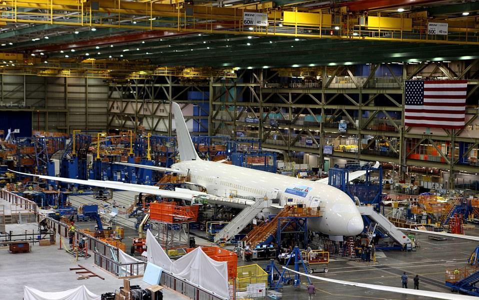 世界经济体前20排名2020,世界前20名经济体排名视频