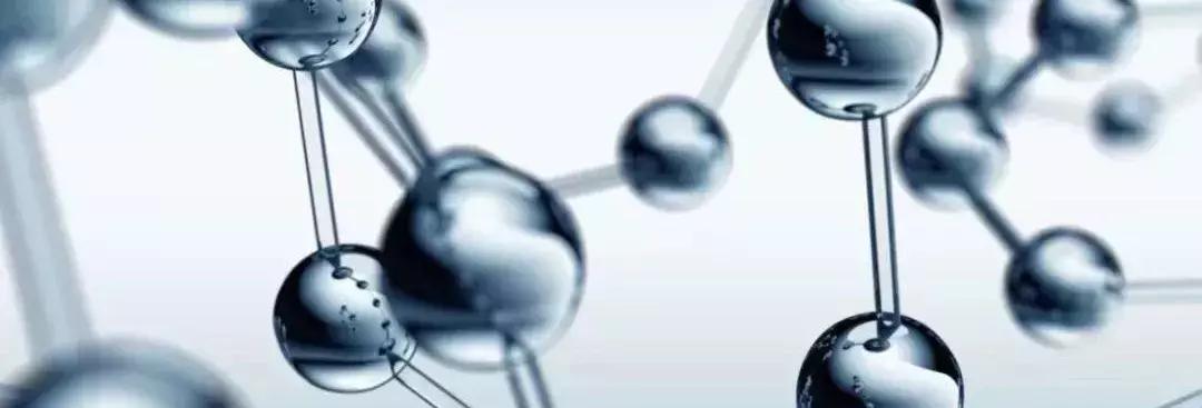 蜜梨六胜肽面霜李佳琦,日本蜜梨面霜李佳琦