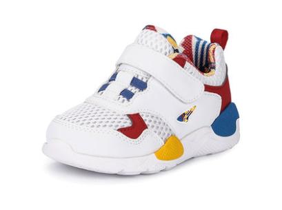 夏天儿童学步鞋怎么选,儿童学步鞋10大品牌