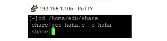 虚拟机物联网技术,物联网开发教程