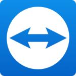 产品经理推荐苹果mac,macmini必备应用