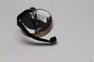 斑点猫智能猫眼移动侦测坏了,斑点猫电子猫眼s200多少钱