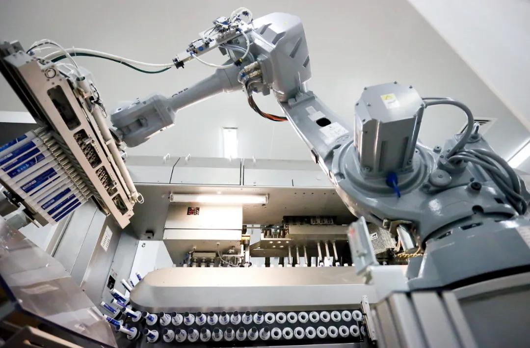 国企混改经营模式以及管理办法,国企混改具体方式