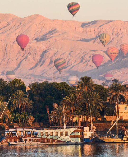 包机直飞埃及旅游,杭州可直飞开罗吗