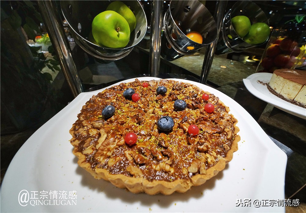 云曼温泉推荐,来云曼温泉