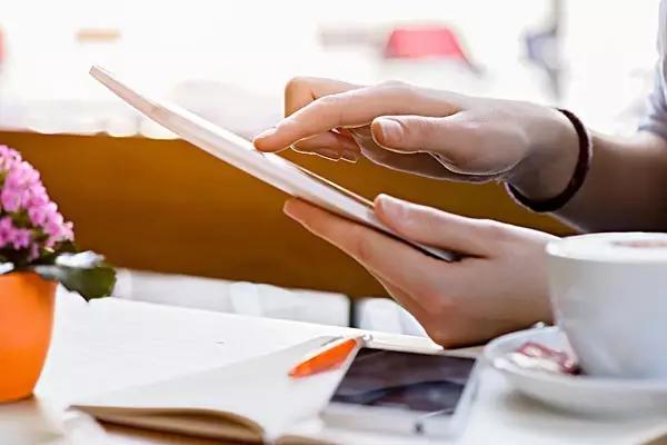 置信精典汽车网点,置信精典汽车怎么样