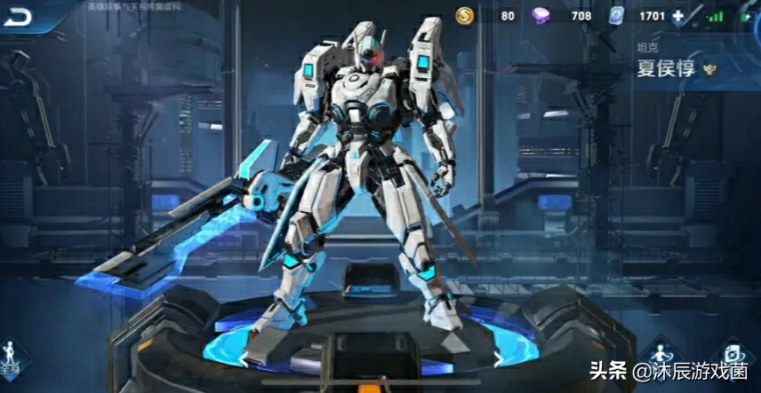 王者荣耀三款被吹过头的皮肤：飓风号、至尊宝，还有一款猜猜看？