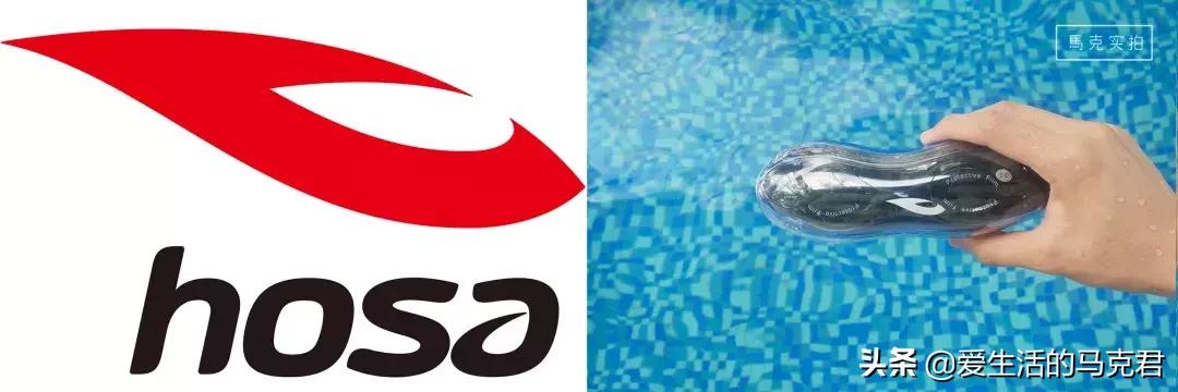 泳镜迪卡侬和李宁的哪个好,泳镜热卖榜第一名防雾迪卡侬