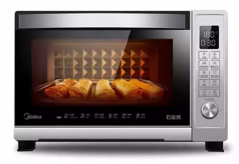 如何选一款最实用的烤箱,入门烤箱怎么挑有这一款就够了