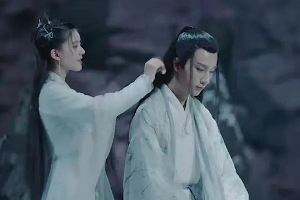 时间是最好的良药可以治愈一切伤痛吗,时间是最好的良药可以治愈一切伤痛