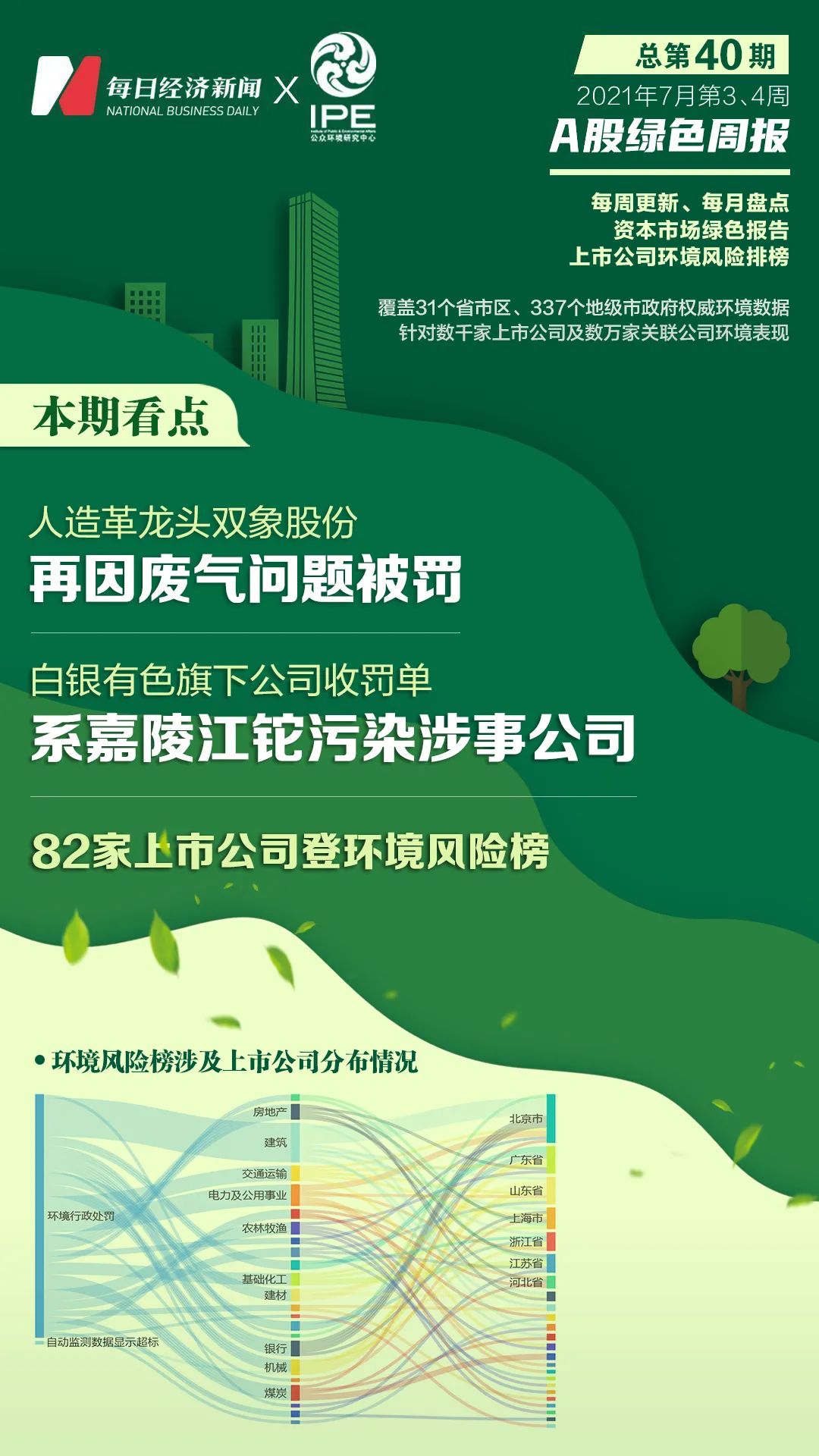 嘉陵江铊超标对下游的影响,嘉陵江锑元素污染事件