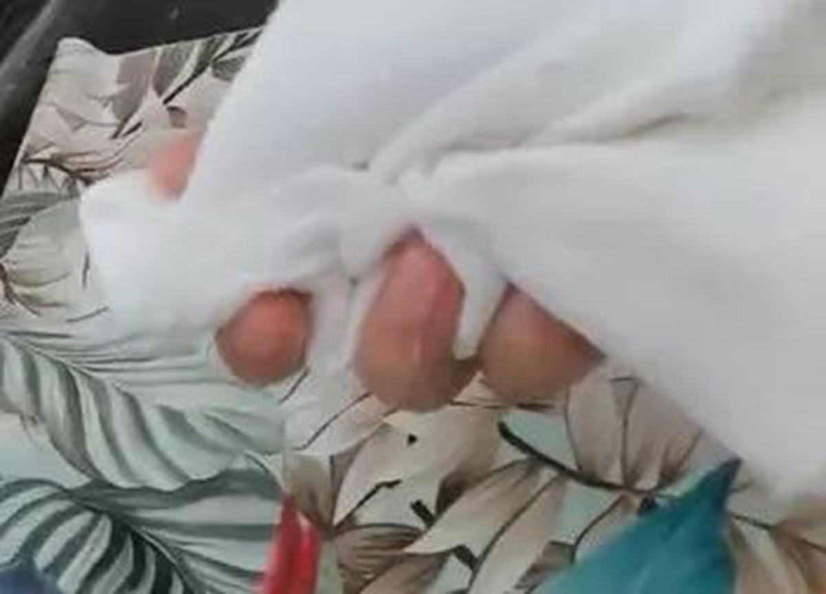 一篇关于“如何挑选壁纸”的攻略，保证都是干货，绝不吹牛！