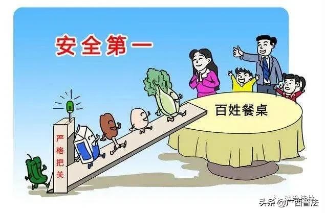 9.9元抢千元产后护理套餐，到店还得再缴398元押金！看完这些消费维权典型案例，才知道商家套路有多深