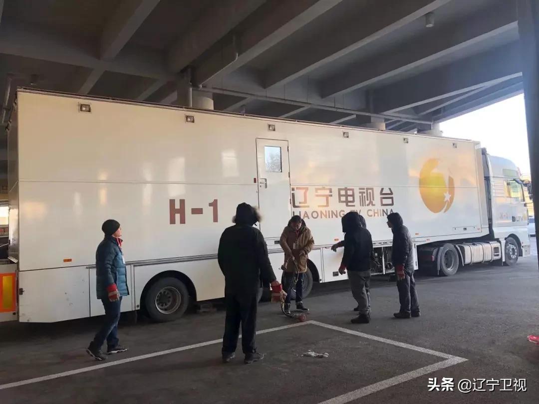 中国新四大男高音音乐会,中国三大男高音2018新春音乐会