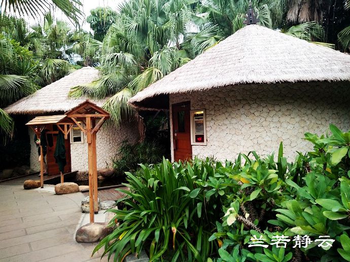 厦门日月谷温泉酒店预订价格,厦门日月谷温泉酒店套餐