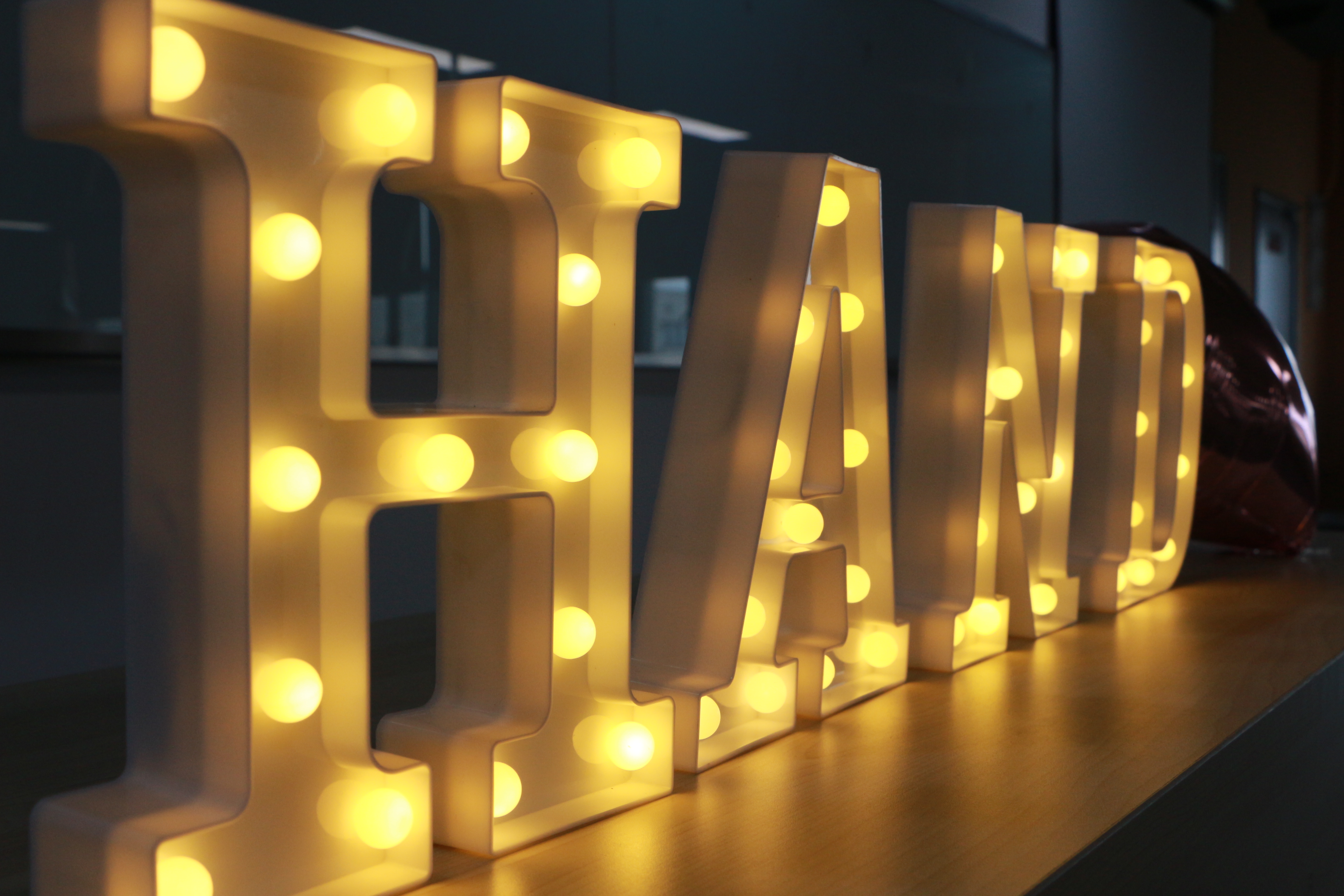 遇见杰出雇主的图片,遇见杰出雇主最新消息