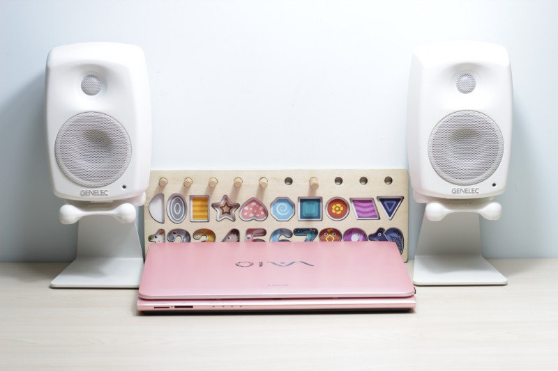 真力g2有源音响 (真力g2有源音箱听交响乐效果如何)