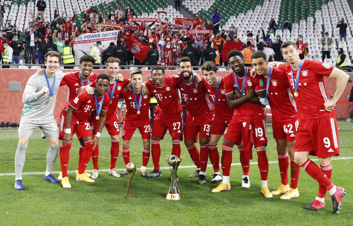 西班牙足球没落,西班牙足球衰落的开始