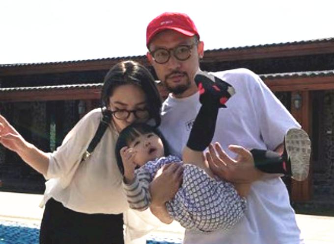 女歌手流产经历,痛心32岁女网红明星坠崖