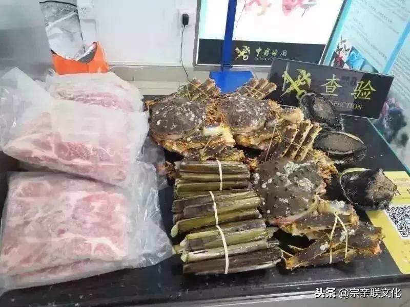 去澳门可以带哪些水果,去香港必吃的水果有哪些