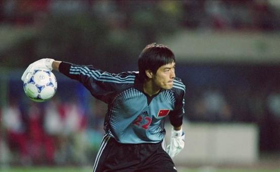 每一个球衣号码,每一个球衣都有它独特的意义