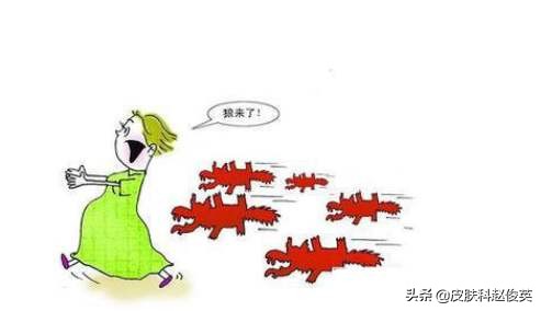 屠呦呦研究的青蒿素与红斑狼疮,屠呦呦青蒿素对红斑狼疮最新研究