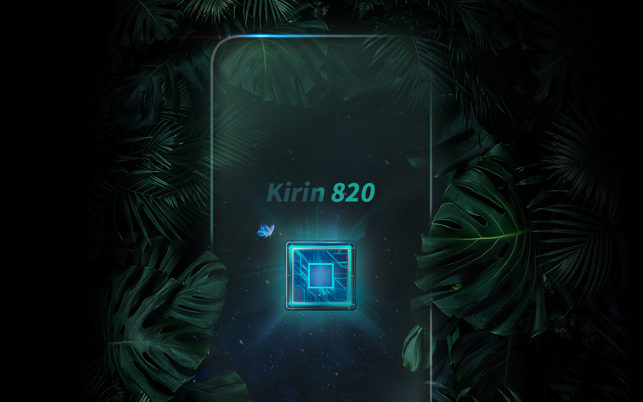 荣耀30s有没有4g和5g的网络测速,荣耀30s的5g功能优缺点