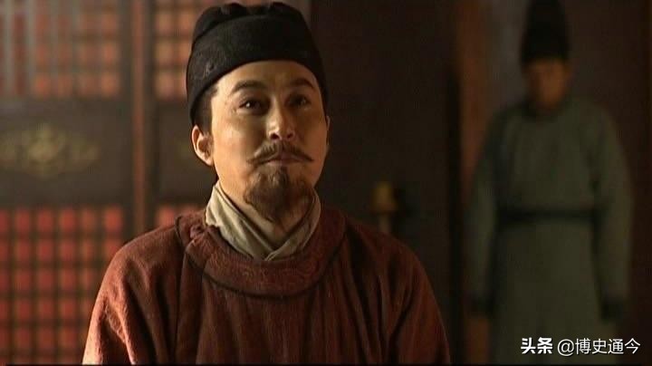 鏉庝笘姘戝喅鎴樿檸鐗㈠叧,鏉庝笘姘戝ぇ鎴樹竴鍙ぇ鑰佽檸