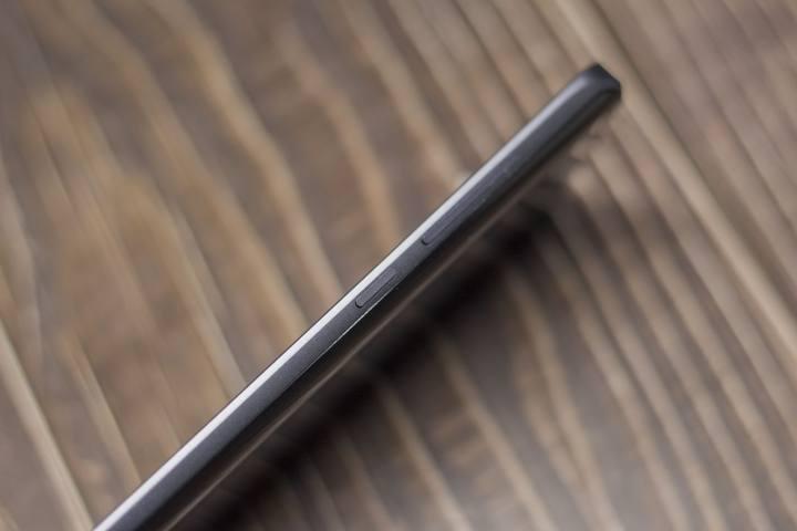 小米5现在还能用吗,小米5手机现在还可以用吗