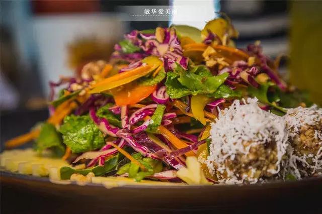 暹粒好吃的法国餐厅,暹粒哪个餐厅好吃