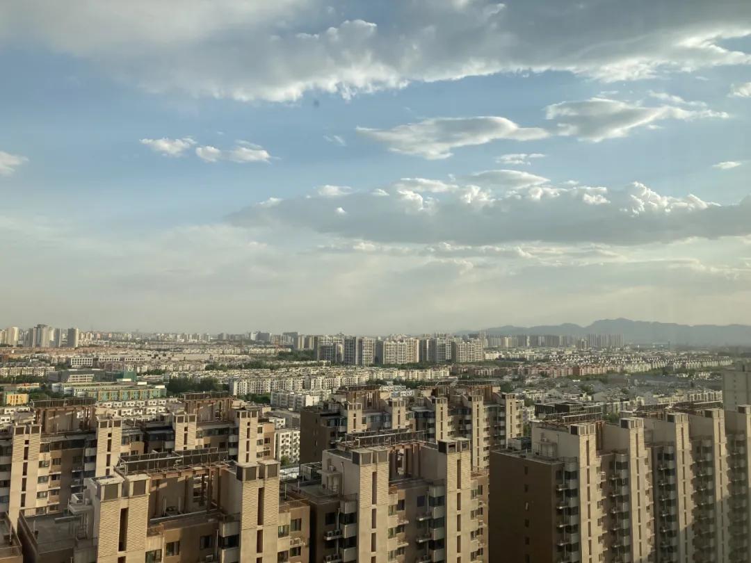 回龙观二手房最新报价2024,回龙观二手房最新10年左右报价