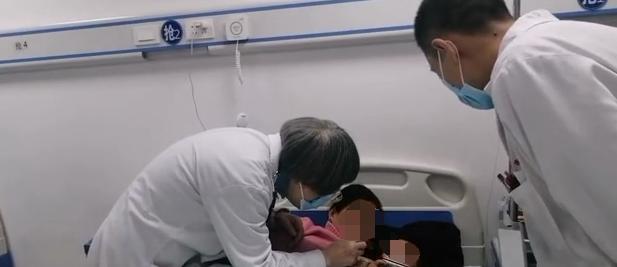 过敏性紫癜肾炎能根治吗？来看一下这个10岁小朋友的案例